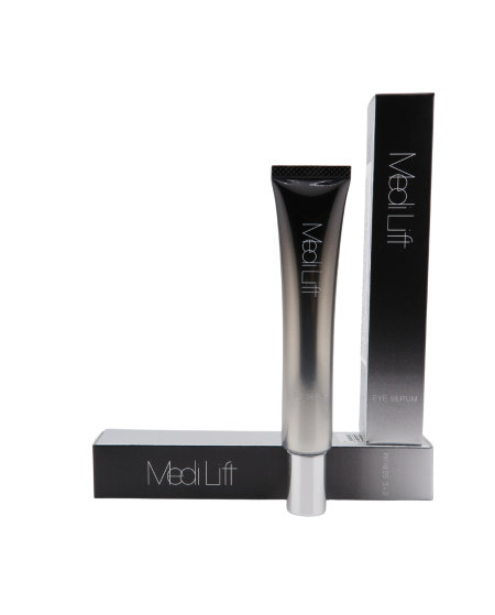Medi Lift Eye serum
