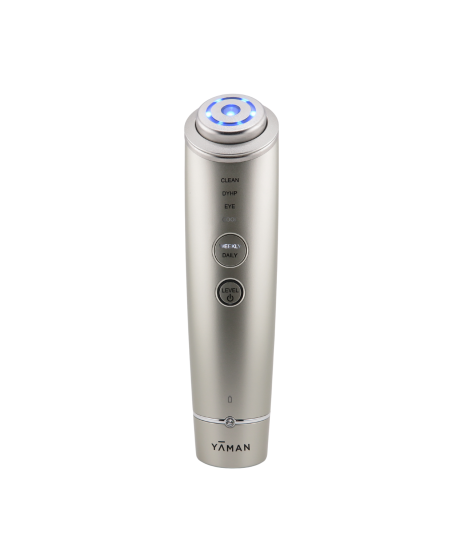 YA-MAN Photo Plus Shiny Neo | Facial Skincare Device