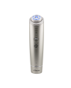 YA-MAN Photo Plus Shiny Neo | Facial Skincare Device
