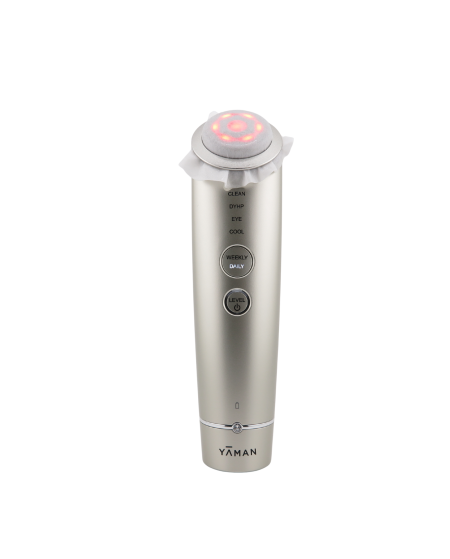 YA-MAN Photo Plus Shiny Neo | Facial Skincare Device