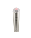 YA-MAN Photo Plus Shiny Neo | Facial Skincare Device