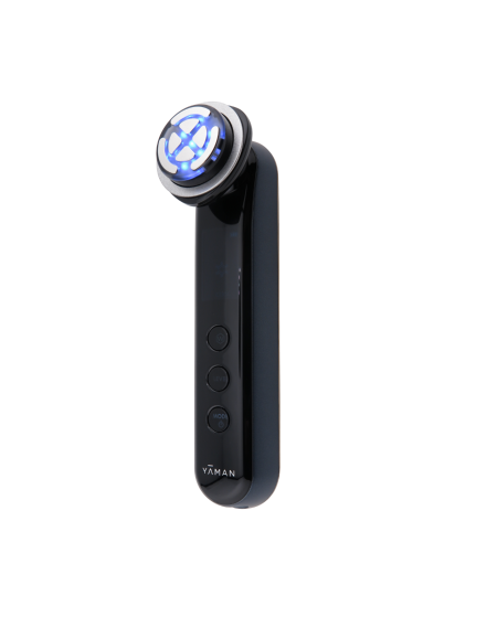 YA-MAN Photo Plus Prestige SP | Facial Skincare Device