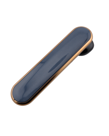 YA-MAN Photo Plus Prestige SP | Facial Skincare Device