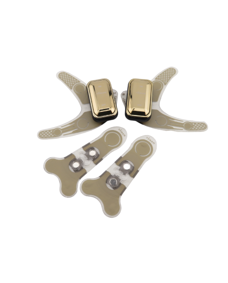 YA-MAN Design Lift More – device detail