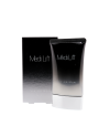 Medi Lift Intensive Hydrating Serum – packaging