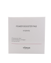 Power Booster Hydrating Pads