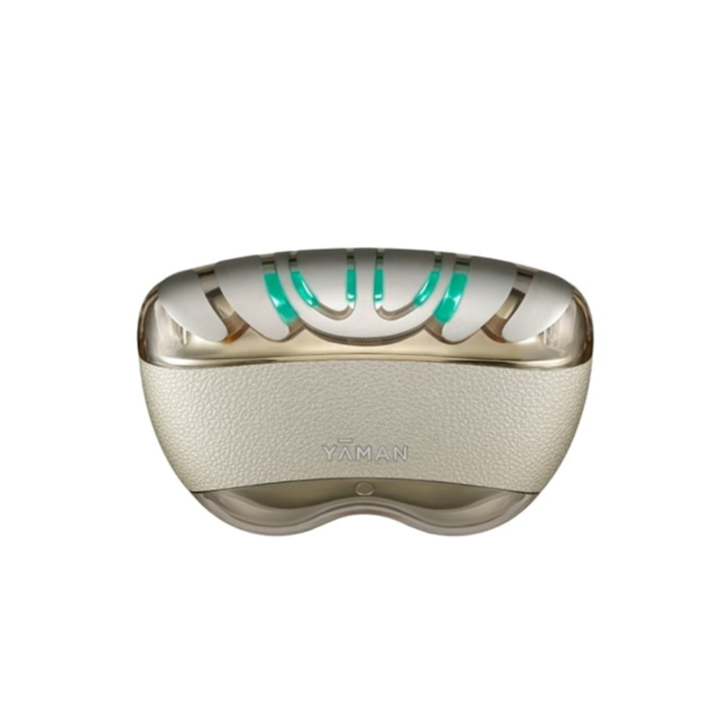 YA-MAN Liftology – veido priežiūros prietaisas