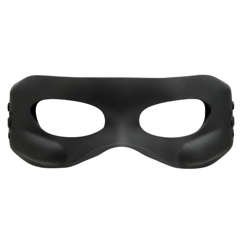 YA-MAN Medi Lift Eye | Eye Area Care Mask