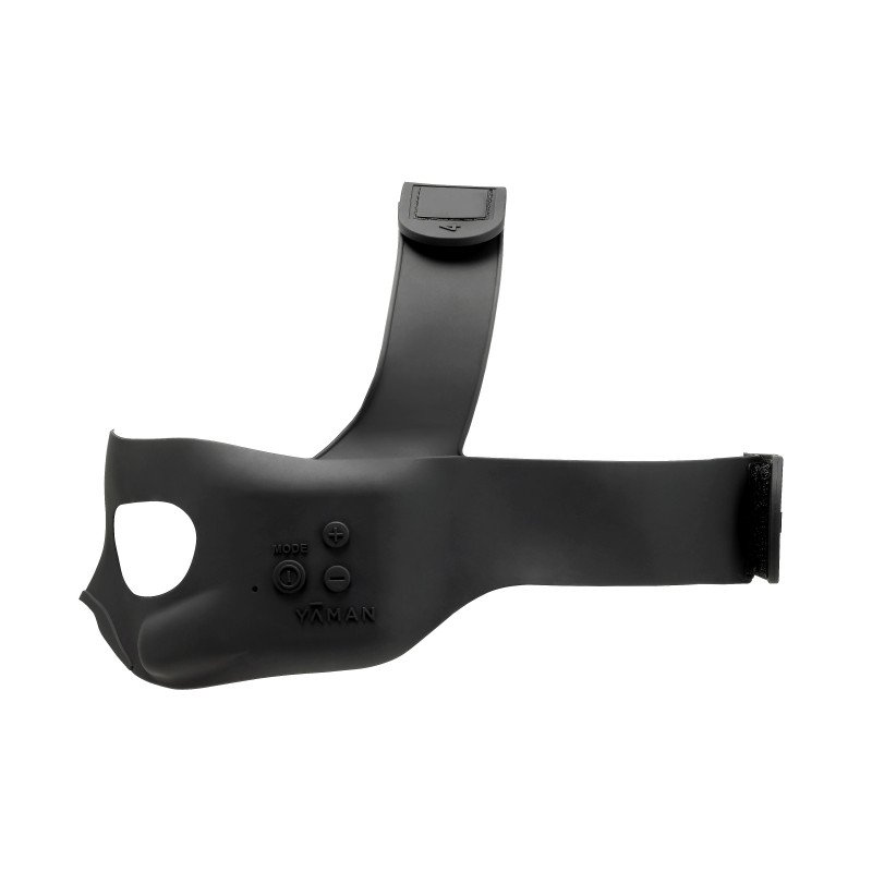 YA-MAN Medi Lift Eye – accessories and set contents