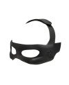 YA-MAN Medi Lift Eye – mask detail