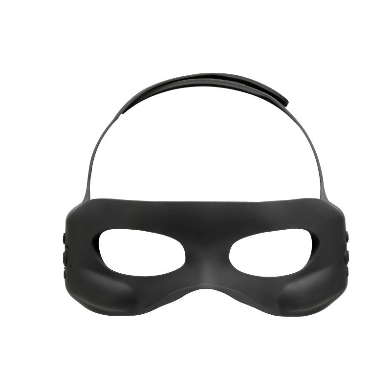 YA-MAN Medi Lift Eye – pakuotė