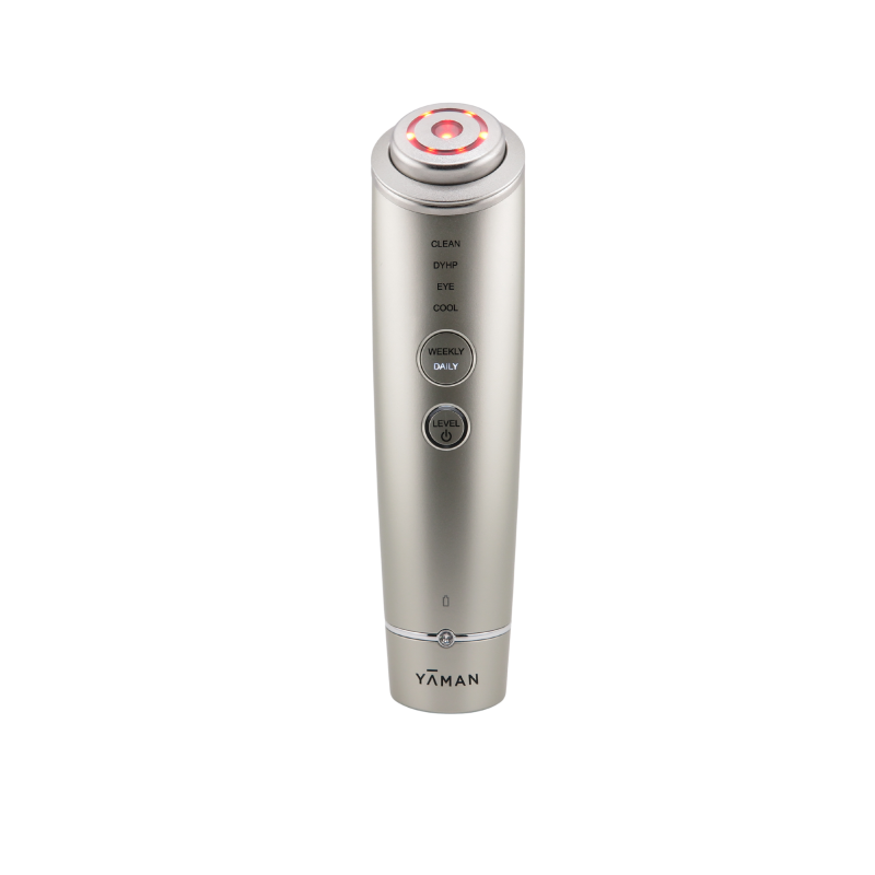 YA-MAN Photo Plus Shiny Neo – facial skincare device