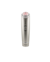 YA-MAN Photo Plus Shiny Neo – facial skincare device