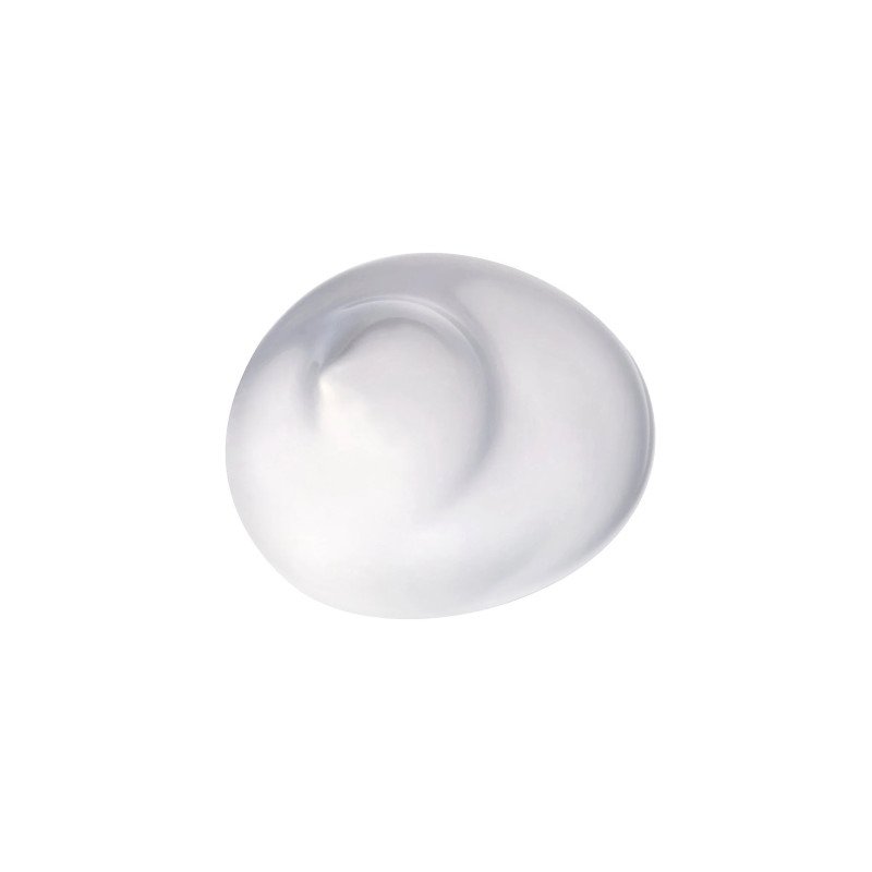 Medi Lift Intensive Hydrating Serum | Face