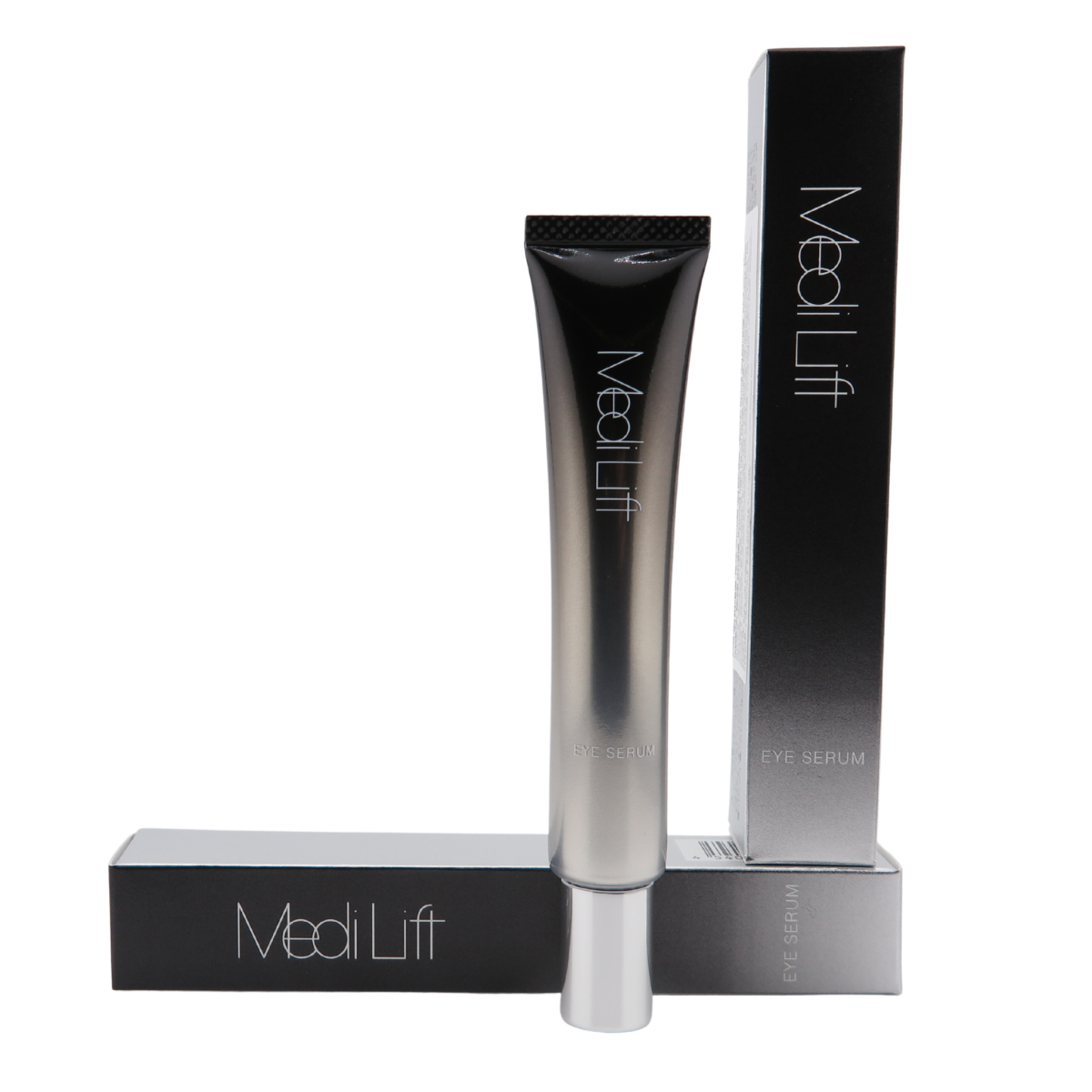 Medi Lift serums acu zonai | Paakiem