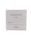 Power Booster Pad valomieji padeliai | Veidui