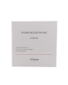 Power Booster drėkinamieji padeliai | Veidui