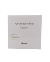 Power Booster VS Pads | Skincare Accessories