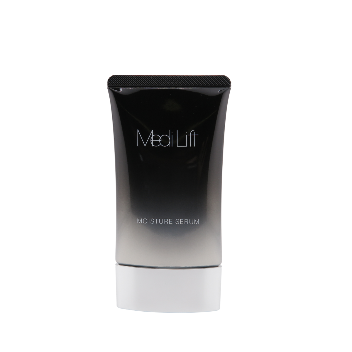 Medi Lift Intensive Hydrating Serum | Face