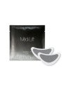 Medi-Lift Microfiller microneedle eye mask for wrinkles and dark circles