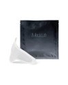 Medi-Lift Microfiller microneedle forehead mask for wrinkles