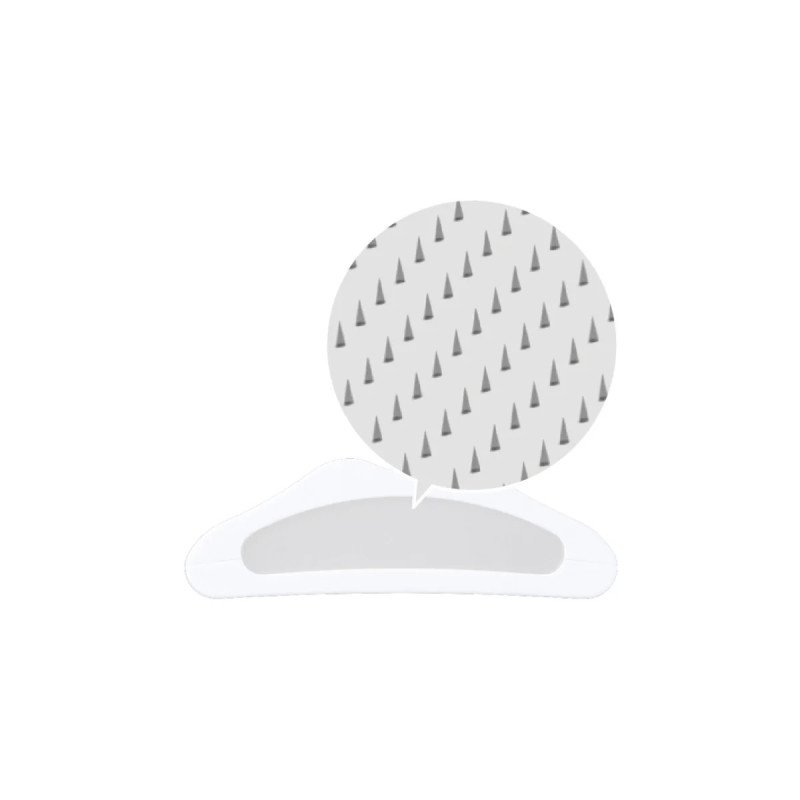 Medi-Lift Microfiller microneedle mask for lip area and fine lines