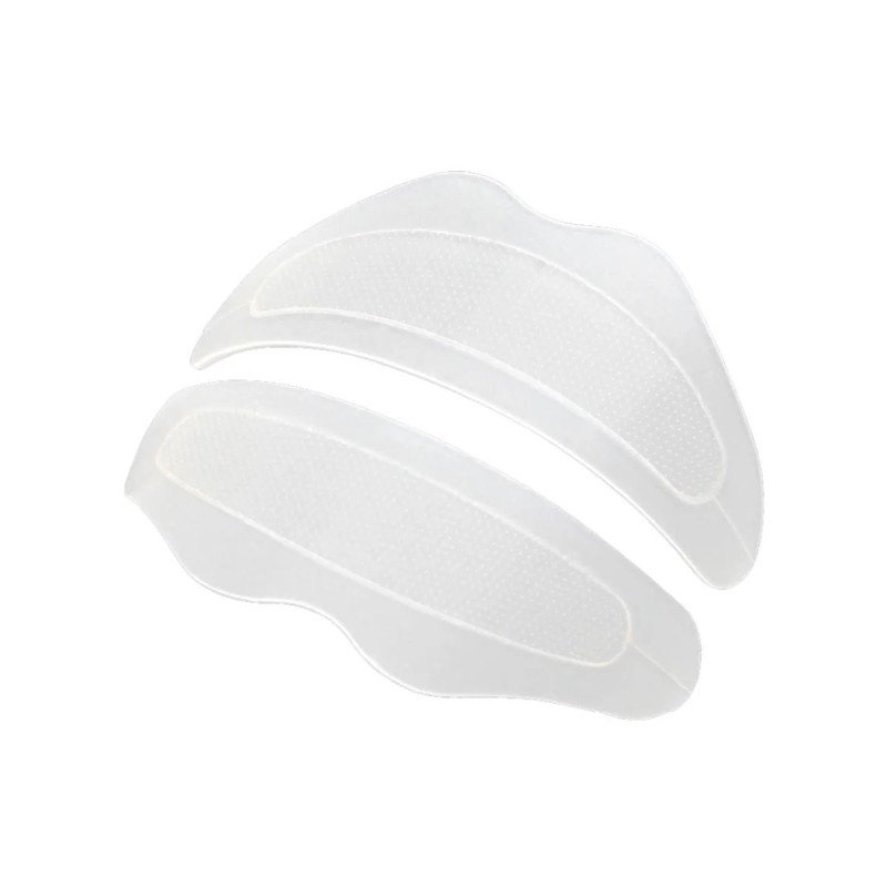 Medi-Lift Microfiller mikronõeltega mask huuleümbrusele