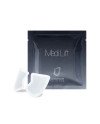 Medi-Lift Microfiller microneedle mask for temples and crow's feet