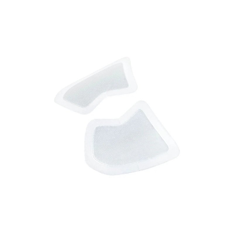 Medi-Lift Microfiller mikronõeltega mask oimupiirkonnale