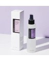 COSRX AHA/BHA Clarifying Treatment Toner – švelniai šveičiantis ir valantis veido tonikas
