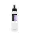 COSRX AHA/BHA Clarifying Treatment Toner – švelniai šveičiantis ir valantis veido tonikas