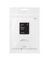 COSRX Clear Fit Master Patch – pleistrai nuo spuogų