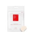 COSRX Acne Pimple Master Patch - Hidrokoloidiniai pleistriukai nuo spuogų