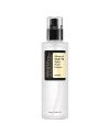 COSRX Advanced Snail 96 Mucin Power Essence – atkuriamoji veido esencija su sraigių mucinu