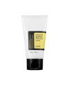 COSRX Advanced Snail 92 All In One Cream - Drėkinamasis ir atstatomasis veido kremas