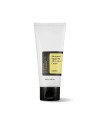 COSRX Advanced Snail 92 All In One Cream – visapusiškai atnaujinantis veido kremas su sraigių mucinu