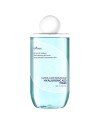 Isntree Ultra-Low Molecular Hyaluronic Acid Toner – giliai drėkinantis veido tonikas