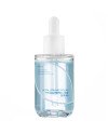 Isntree Ultra-Low Molecular Hyaluronic Acid Serum – itin žemos molekulinės masės hialurono serumas