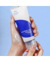 Isntree Hyaluronic Acid Aqua Gel Cream -lengvas, giliai drėkinantis gelinis veido kremas