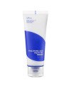 Isntree Hyaluronic Acid Aqua Gel Cream -lengvas, giliai drėkinantis gelinis veido kremas