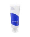 Isntree Hyaluronic Acid Moist Cream - intensyviai drėkinantis veido kremas