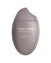 Haruharu Wonder Black Rice 10 Hyaluronic Cream - intensyviai drėkinantis ir maitinantis veido kremas