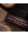 Haruharu Wonder Black Rice 10 Hyaluronic Cream Unscented – drėkinamasis veido kremas be kvapiklių