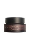 Haruharu Wonder Black Rice 10 Hyaluronic Cream Unscented – drėkinamasis veido kremas be kvapiklių