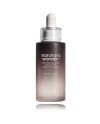 Haruharu Wonder Black Rice Botanical 2GF Ampoule - atkuriamasis veido serumas su peptidais