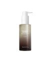 Haruharu Wonder Black Rice Moisture Deep Cleansing Oil – drėkinamasis ir giliai valantis veido aliejus