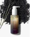 Haruharu Wonder Black Rice Moisture Deep Cleansing Oil – drėkinamasis ir giliai valantis veido aliejus