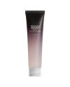 Haruharu Wonder Black Rice Triple AHA Gentle Cleansing Gel -švelnus prausiamasis veido gelis su AHA rūgštimis