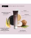 Haruharu Wonder Black Rice Moisture 5.5 Soft Cleansing Gel -švelnus prausiamasis veido gelis (pH 5.5)