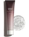 Haruharu Wonder Black Rice Moisture 5.5 Soft Cleansing Gel -švelnus prausiamasis veido gelis (pH 5.5)